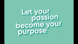 Careers Hub CV360