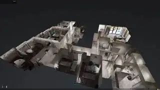 BEER SPA ALICANTE &middot; VISITA 360&ordm;