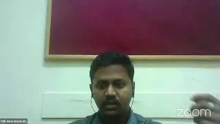CIPET - 18.09.2020 TNSI 2020 Awareness Program