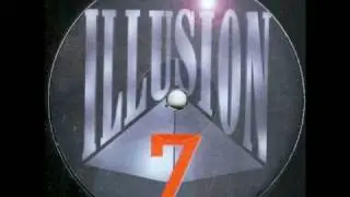 Intro Illusion