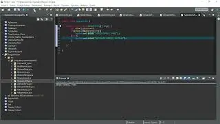 Programación en Java || Sentencia AND (&&)