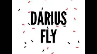 Intro Darius Fly