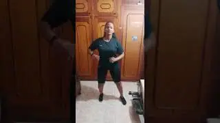 TUTORIAL 1 MERECUMBE PASOS 1 - 2