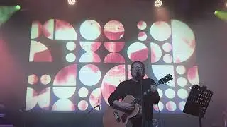 OCEAN COLOUR SCENE - One For The Road