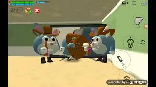 O baile estava PESAD&Atilde;O no ticken