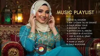 Arabic Songs That Make You Cry 😢 | Heartbreaking Love Music