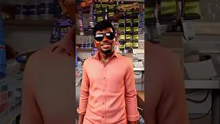 cartoon videos  AI video #trading #changeyourmindsetchangeyourlife