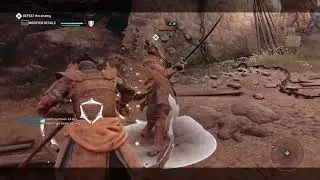 Tozen vs Kyoshin