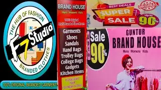 #guntur#brand#house#multibrands#menswear#onlineshopping#wholesale 