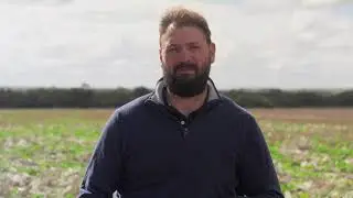Nutrient management in farming systems in Western Australia