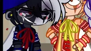 &ldquo;Please say darling~ in a seductive way!&rdquo;