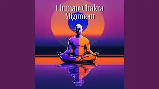 Surreal Harmony Awakening
