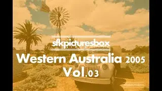 sfkpicturesbox WesternAustralia200503