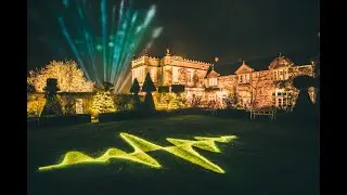 bEat | Euridge Manor