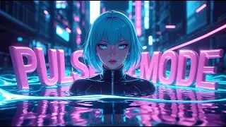 MOST POPULAR FUNK | The Best VIRAL Brazilian PHONK 🎵 Playlist 2