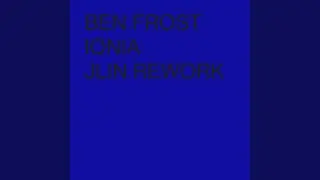 Ionia (Jlin Rework)