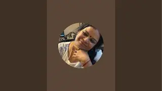 Garaytri Rakesh pandey  is live!
