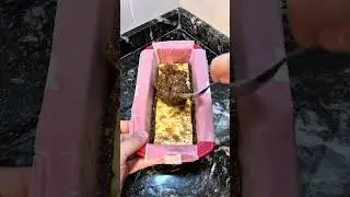 TURR&Oacute;N DE QUAKER 😎