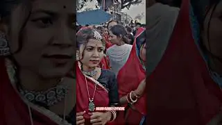 #aadiwasi_rathva_  #2024 #dance #pirubhaisolanki  #dancevideo #modeldance #timli #trending #ɪɴꜱᴛᴀɢʀ