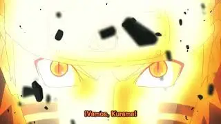 ANALISIS DE MANEKI NEKO ENERO - RESUMEN DE EVENTOS Y MAS DETALLES