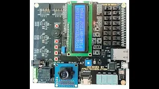 PINE-A7-ARTIX7-FPGA-DEVELOPMENT-BOARD