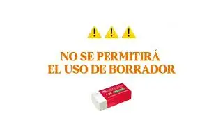 Test de barcelona