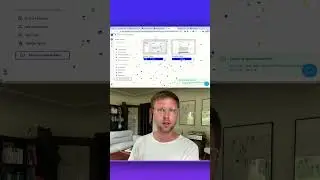 Form To CMS Item In Webflow In 2 Minutes - For User Generated Content - Webflow Logic Alternative