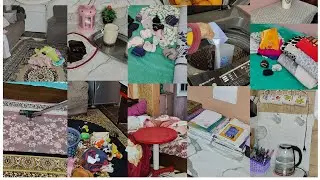ما اشتدت إلا وكان العوض جميلا🤲مهما الشده بتشتده برضوا واقفين وبنسد💯يوم فى حياه ام 🙈