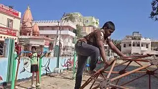 Bhavna YouTube