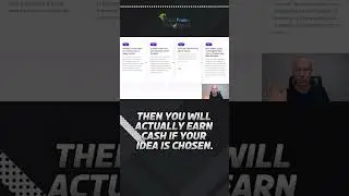Make Money Typing Names! #makemoneyonline