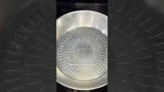 Can You Really Cook Without Oil Like This?