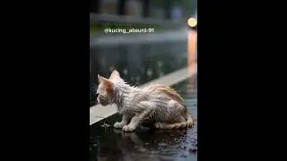 ❤ cat #cat #shorts #catvideos #cutecat