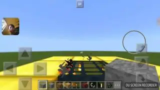 Mr ebon how to see entyt303