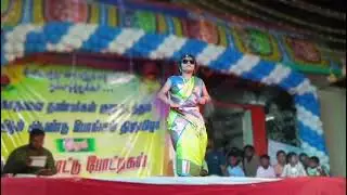 #koduvai_friends_club #pongal2026 #dance #Koduvilarpatti #Kids_fun