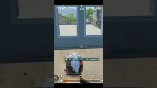 #pubgmobile #shorts #pubg #grinding #reflex #m416 #keepsupporting @PrashantxOG
