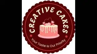 #creative #innovation CREATIVE CAKES ORDER CAKE NOW FRESH & DELICIOUS 🤤