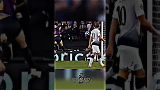 Ivan Rakitic 💫 #shorts #blowup #viral #youtube #football
