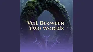 Rune Owls