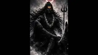 chandal ka kal song bholenath short video please like and subscribe 🙏🙏🙏🙏🙏🙏🙏🙏🙏🙏🙏