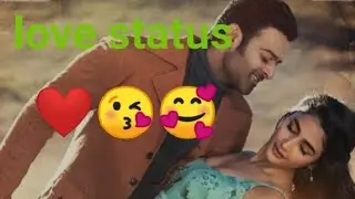 radhe Shyam (dialogue promo#1)