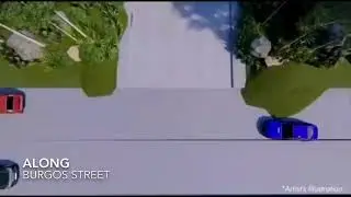 Terra Verde Subdivision Bacolod City Actual Model