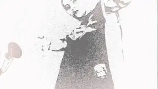 Drum And Bass - DaRK.Pete Production (CZECH RAP)