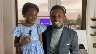 ilovemath.co.tz - welcome video
