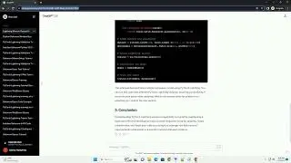 pytorch lightning version compatibility