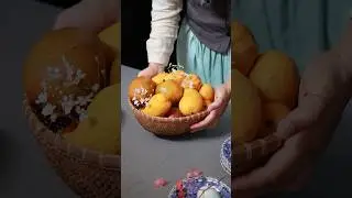 #dessert #art #food