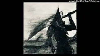 [free] kurai, katai, maoricore type beat (p. xoarwhy)