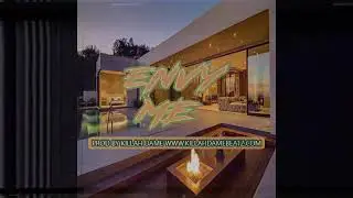 [FREE] Saviii 3rd Type Beat -