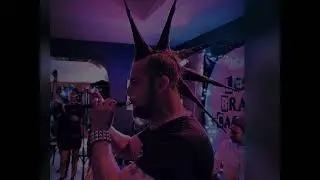 les bras cass&eacute;s - un type peu ordinaire