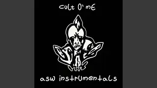 Sick and Tired (Instrumental)