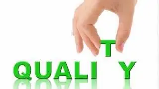Project Management System